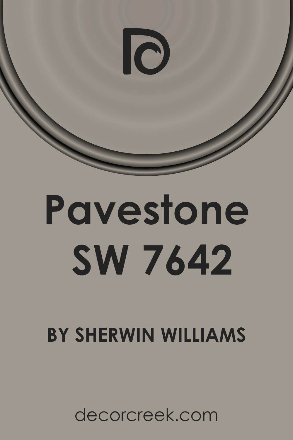pavestone_sw_7642_paint_color_by_sherwin_williams