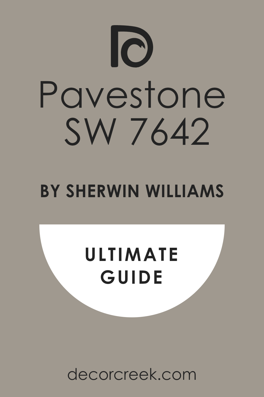 pavestone_sw_7642_paint_color_by_sherwin_williams_ultimate_guide