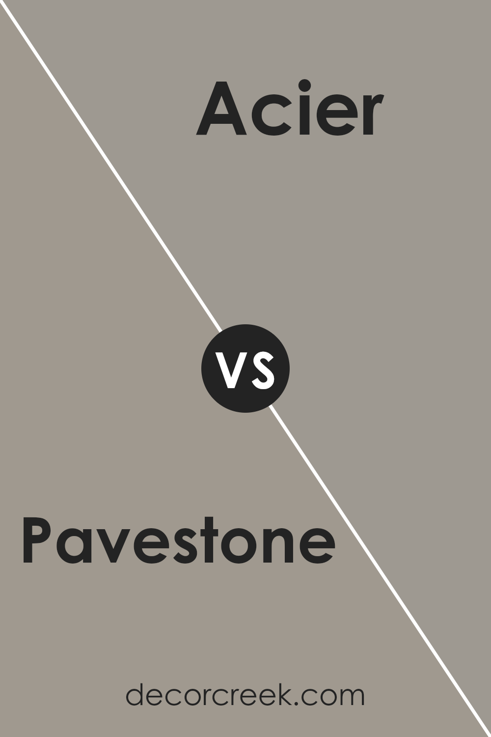 pavestone_sw_7642_vs_acier_sw_9170