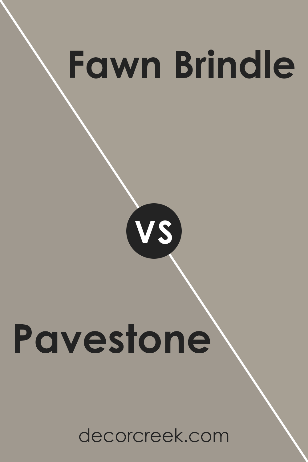 pavestone_sw_7642_vs_fawn_brindle_sw_7640