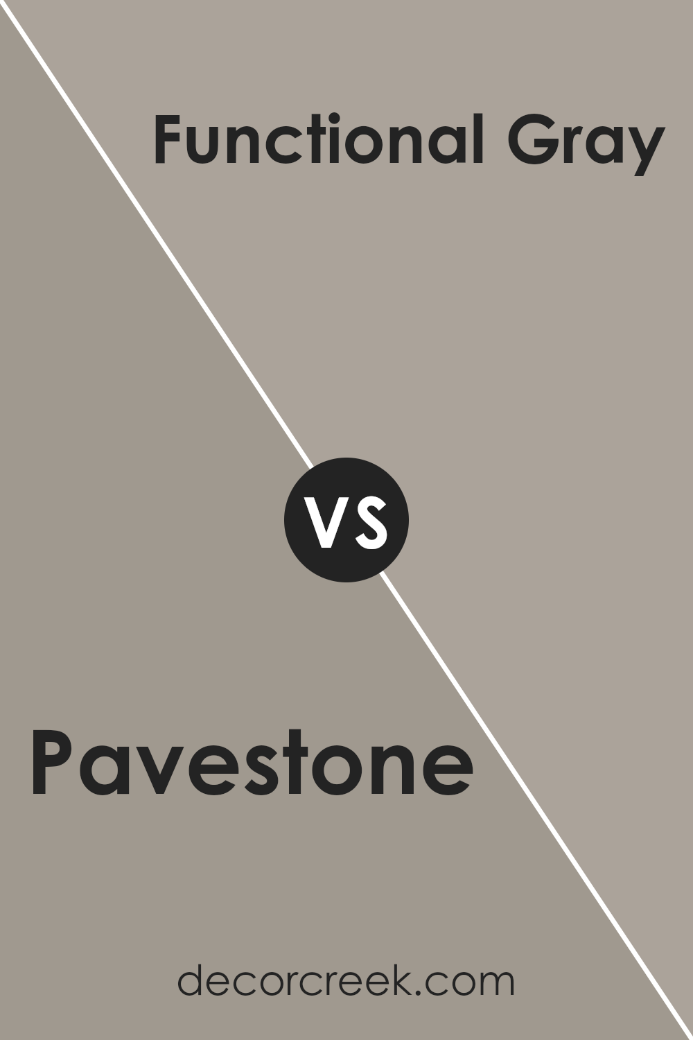 pavestone_sw_7642_vs_functional_gray_sw_7024