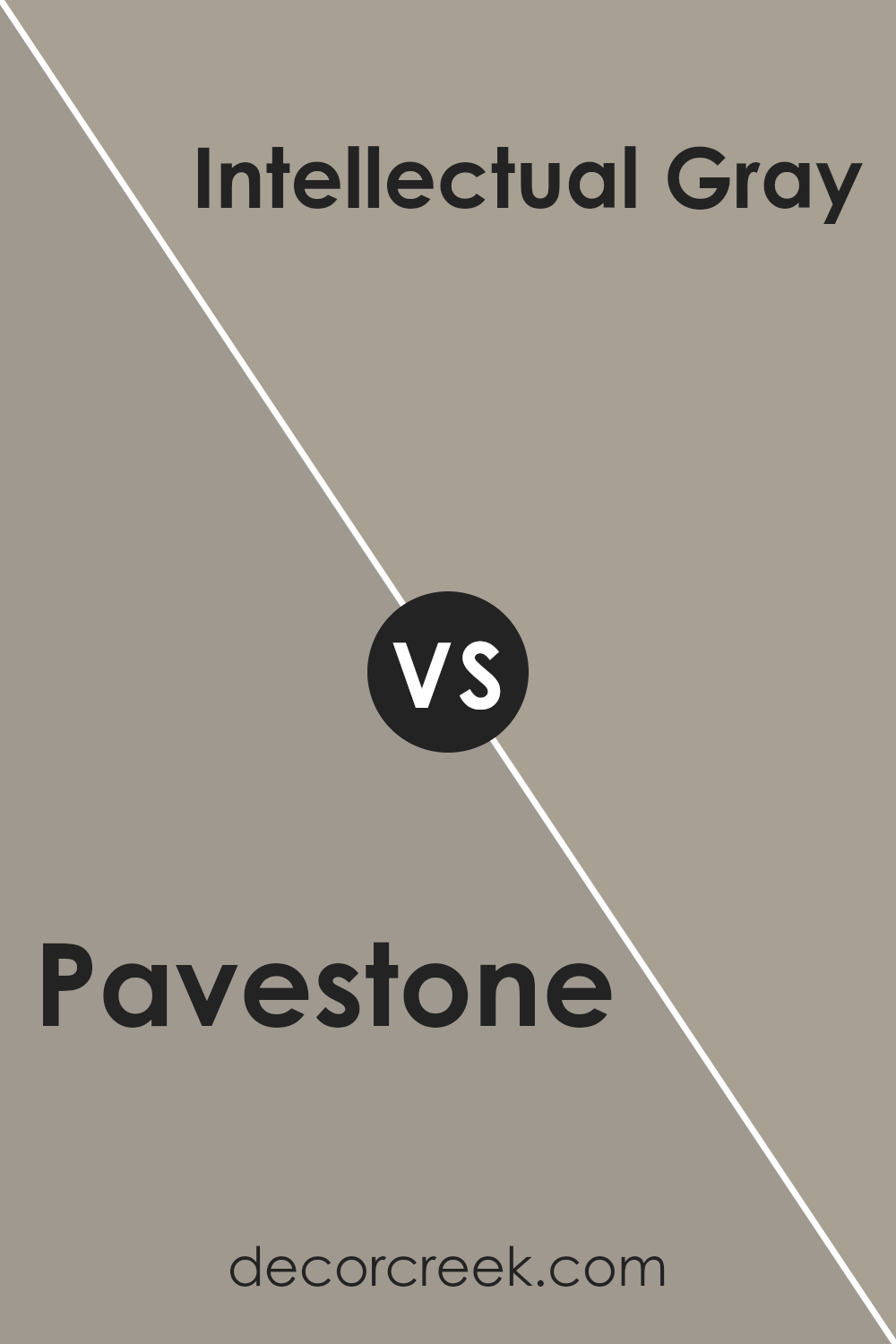 pavestone_sw_7642_vs_intellectual_gray_sw_7045