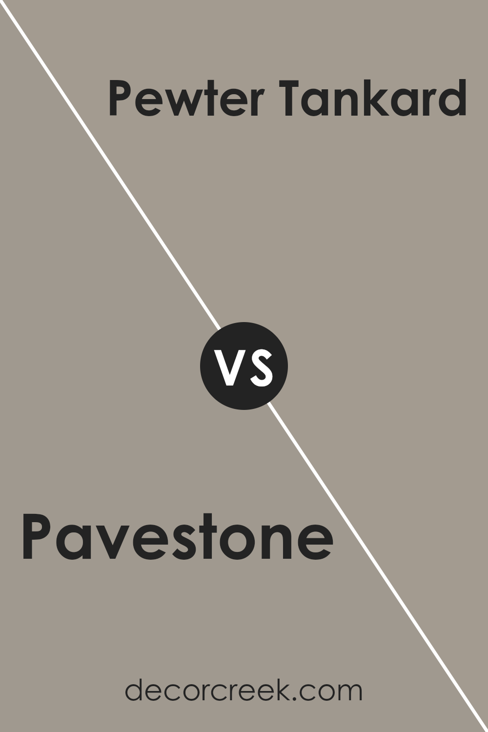 pavestone_sw_7642_vs_pewter_tankard_sw_0023