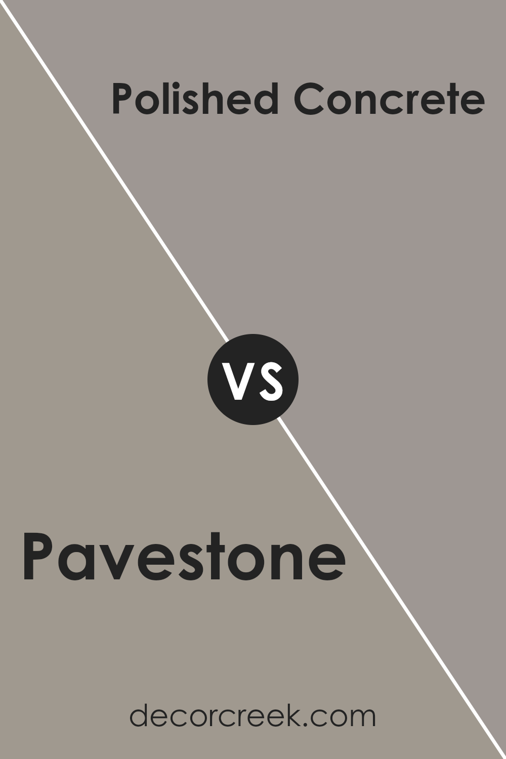 pavestone_sw_7642_vs_polished_concrete_sw_9167
