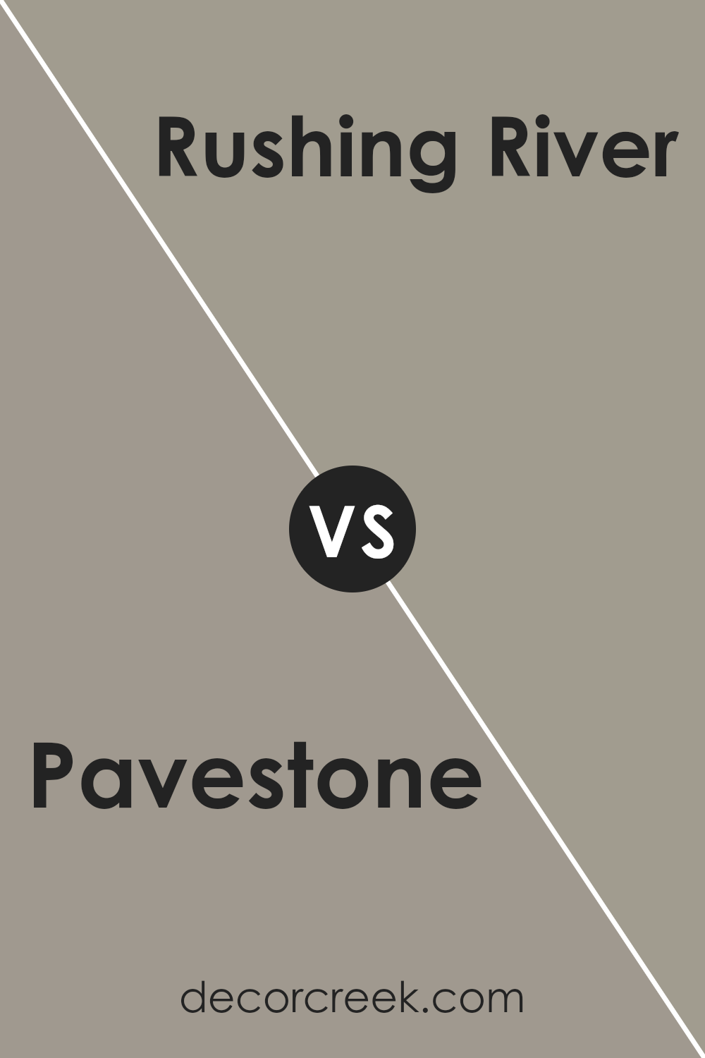 pavestone_sw_7642_vs_rushing_river_sw_7746