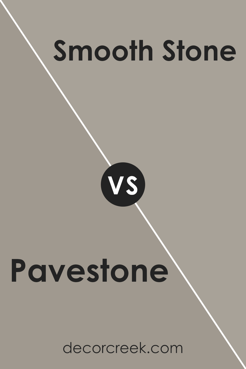 pavestone_sw_7642_vs_smooth_stone_sw_9568
