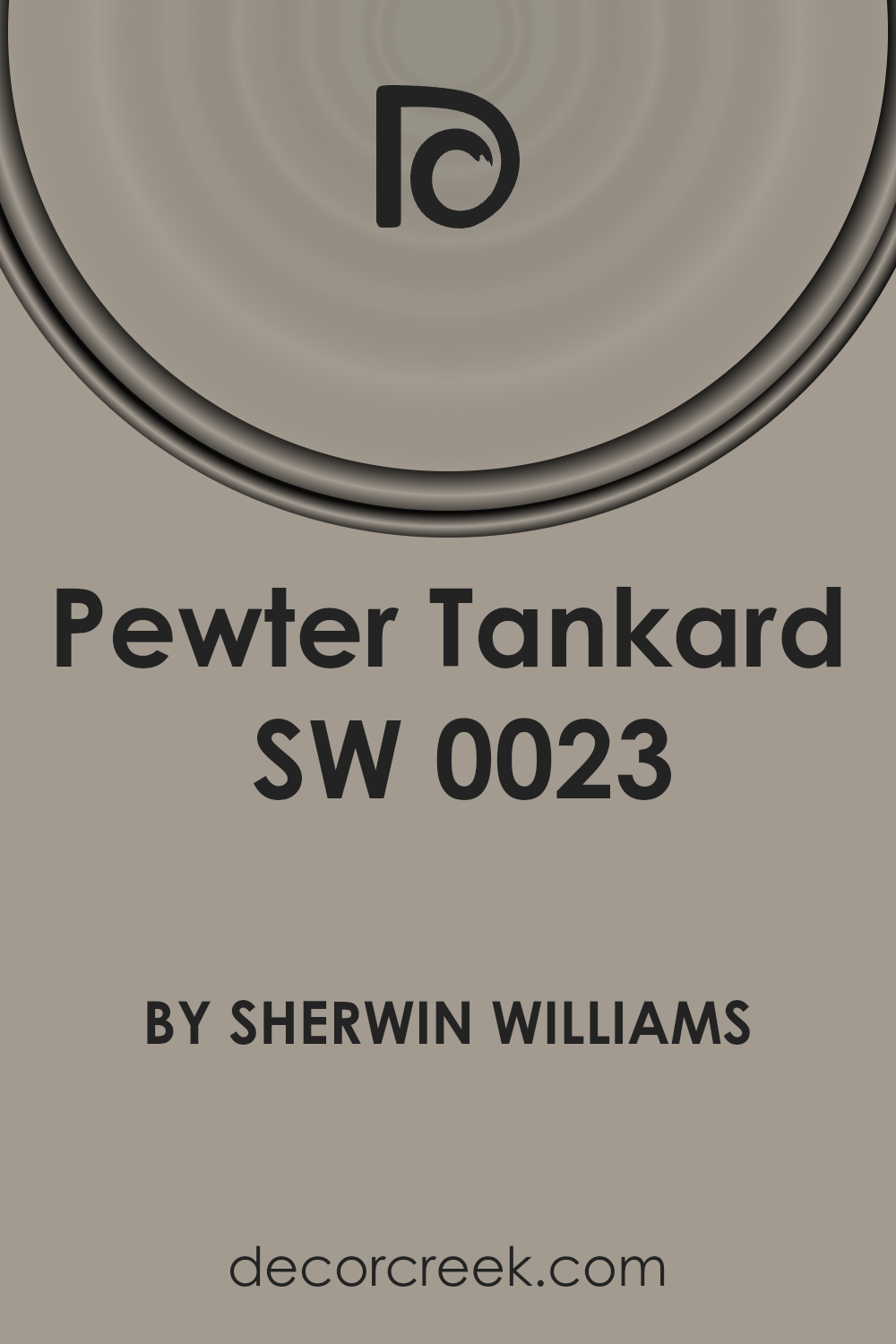 pewter_tankard_sw_0023_paint_color_by_sherwin_williams