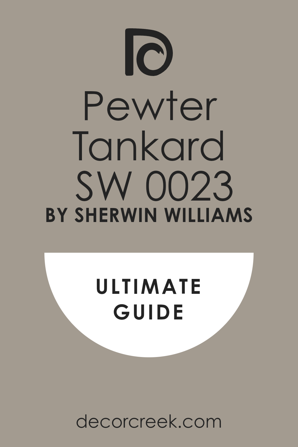 pewter_tankard_sw_0023_paint_color_by_sherwin_williams_ultimate_guide