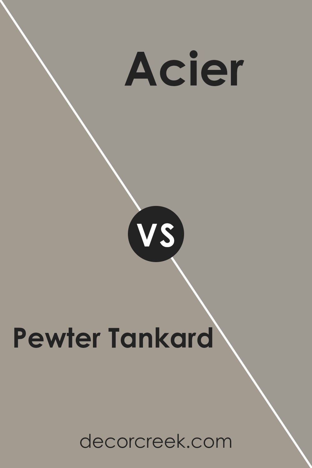 pewter_tankard_sw_0023_vs_acier_sw_9170