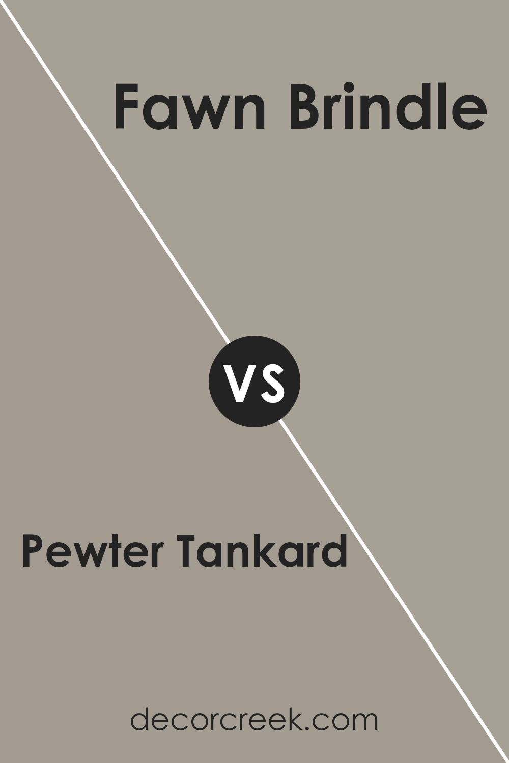 pewter_tankard_sw_0023_vs_fawn_brindle_sw_7640