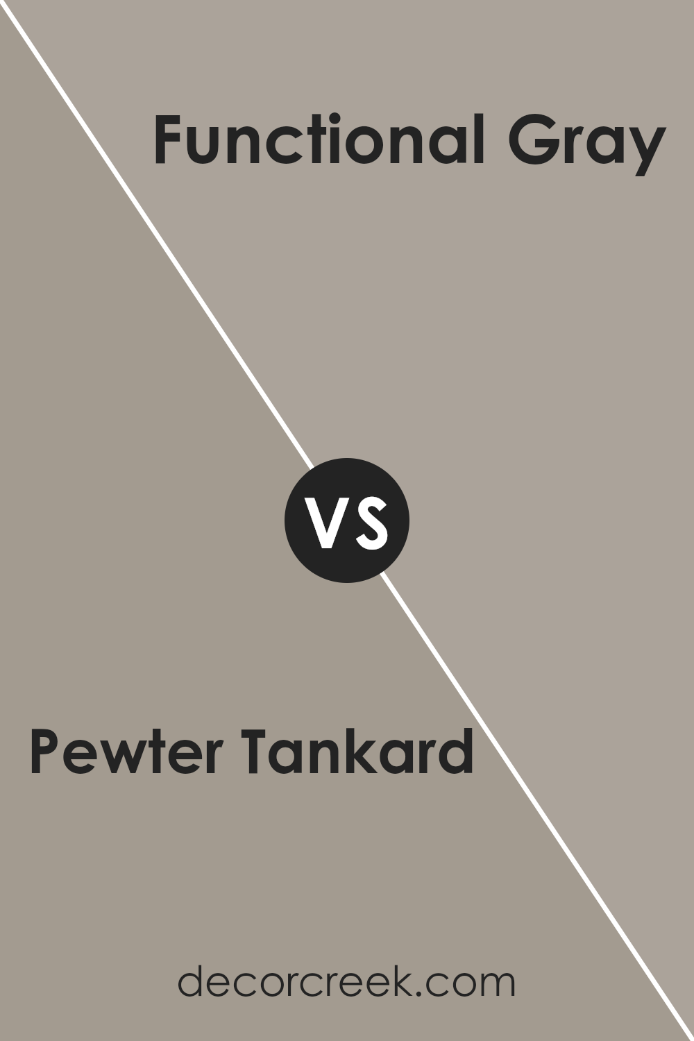 pewter_tankard_sw_0023_vs_functional_gray_sw_7024