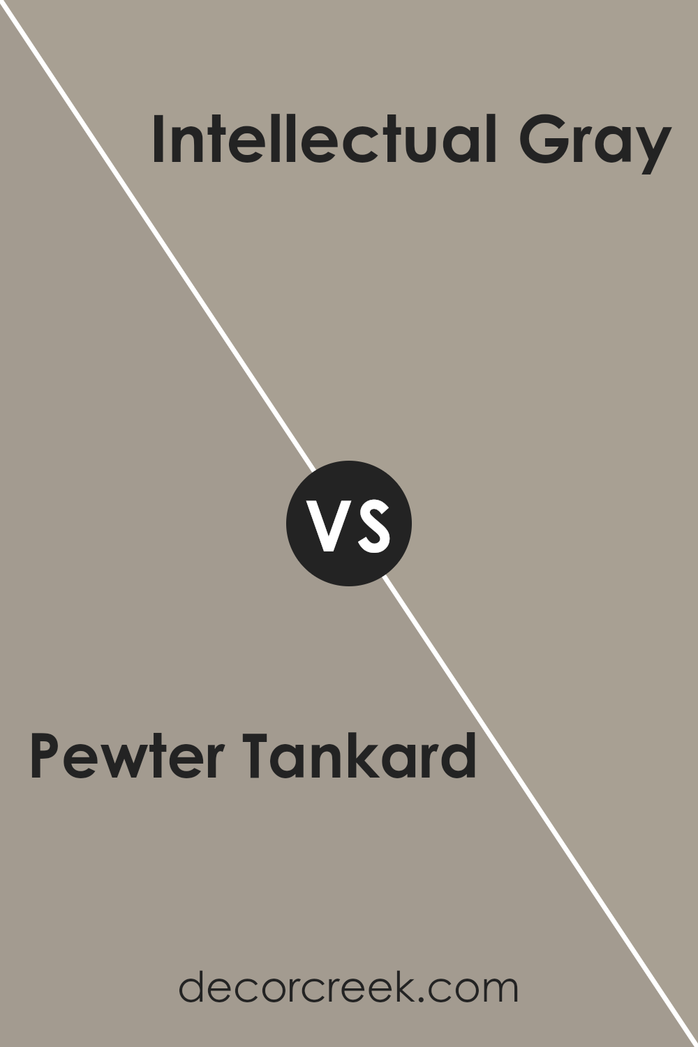 pewter_tankard_sw_0023_vs_intellectual_gray_sw_7045