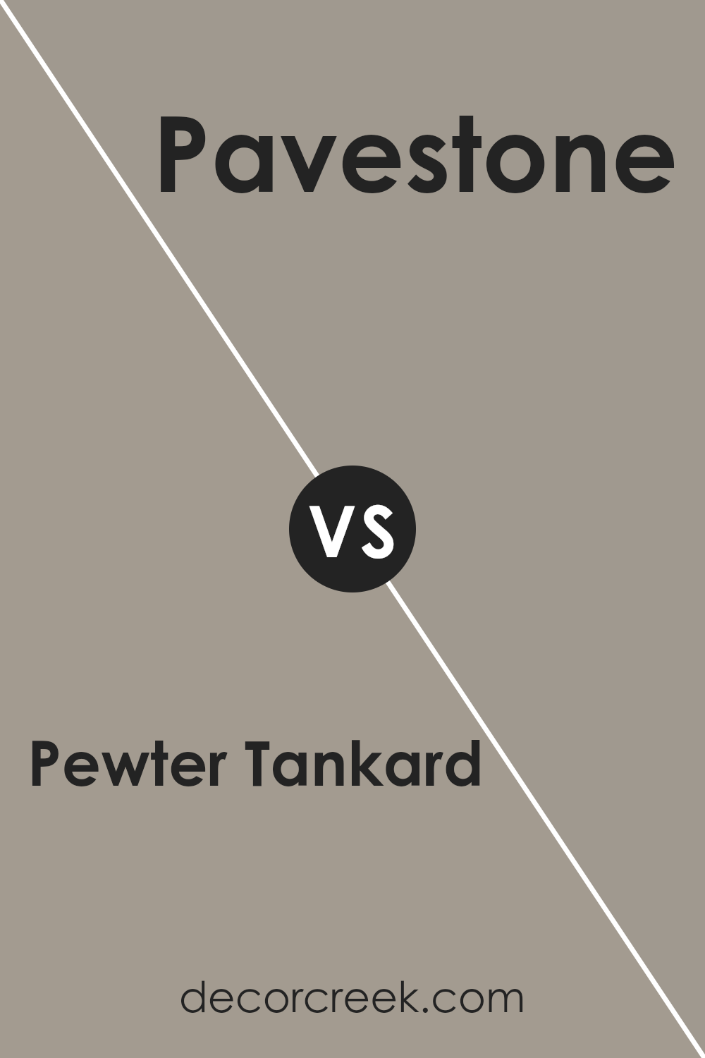 pewter_tankard_sw_0023_vs_pavestone_sw_7642
