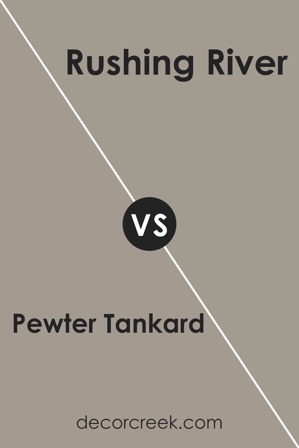 pewter_tankard_sw_0023_vs_rushing_river_sw_7746