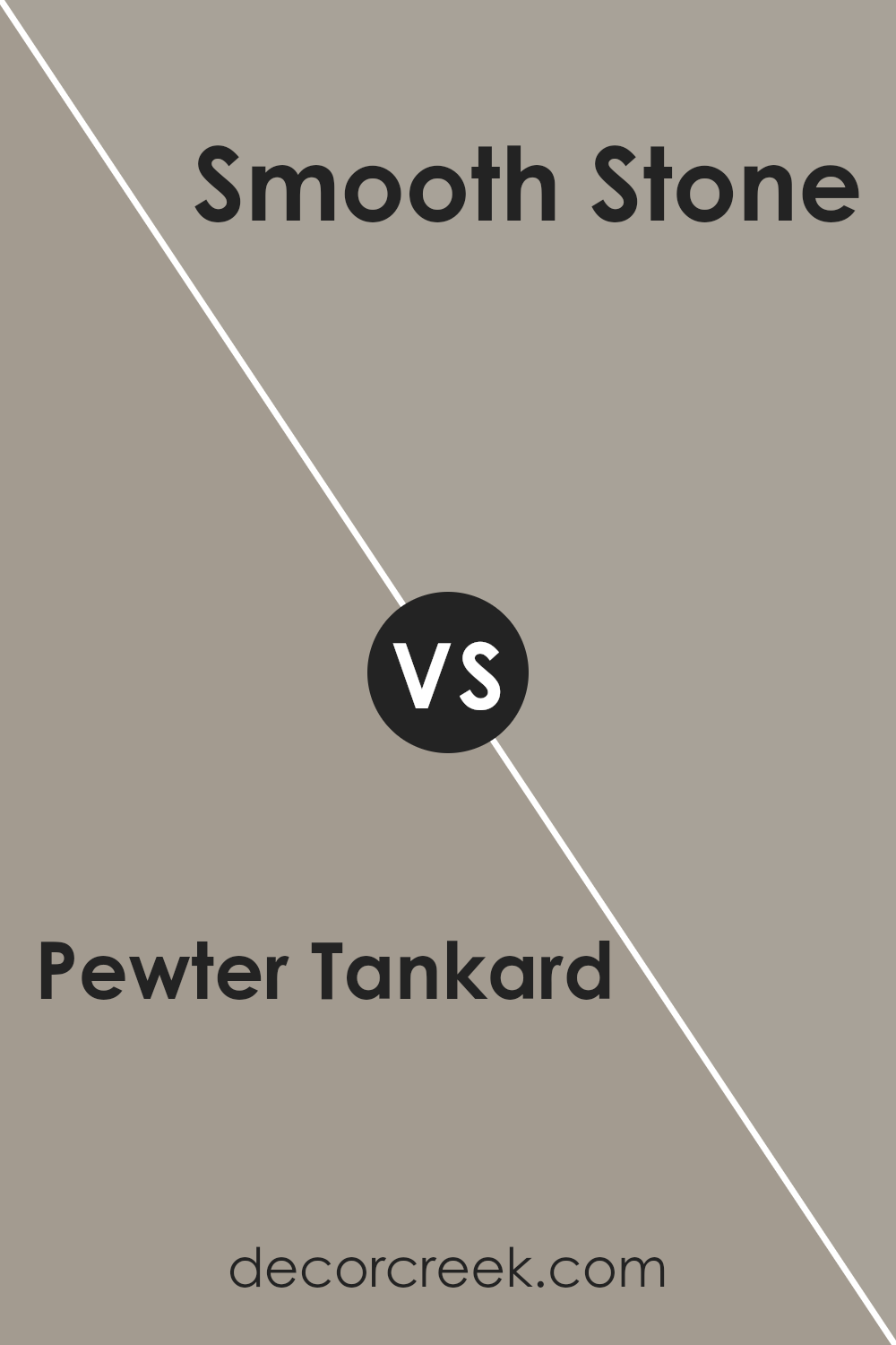 pewter_tankard_sw_0023_vs_smooth_stone_sw_9568