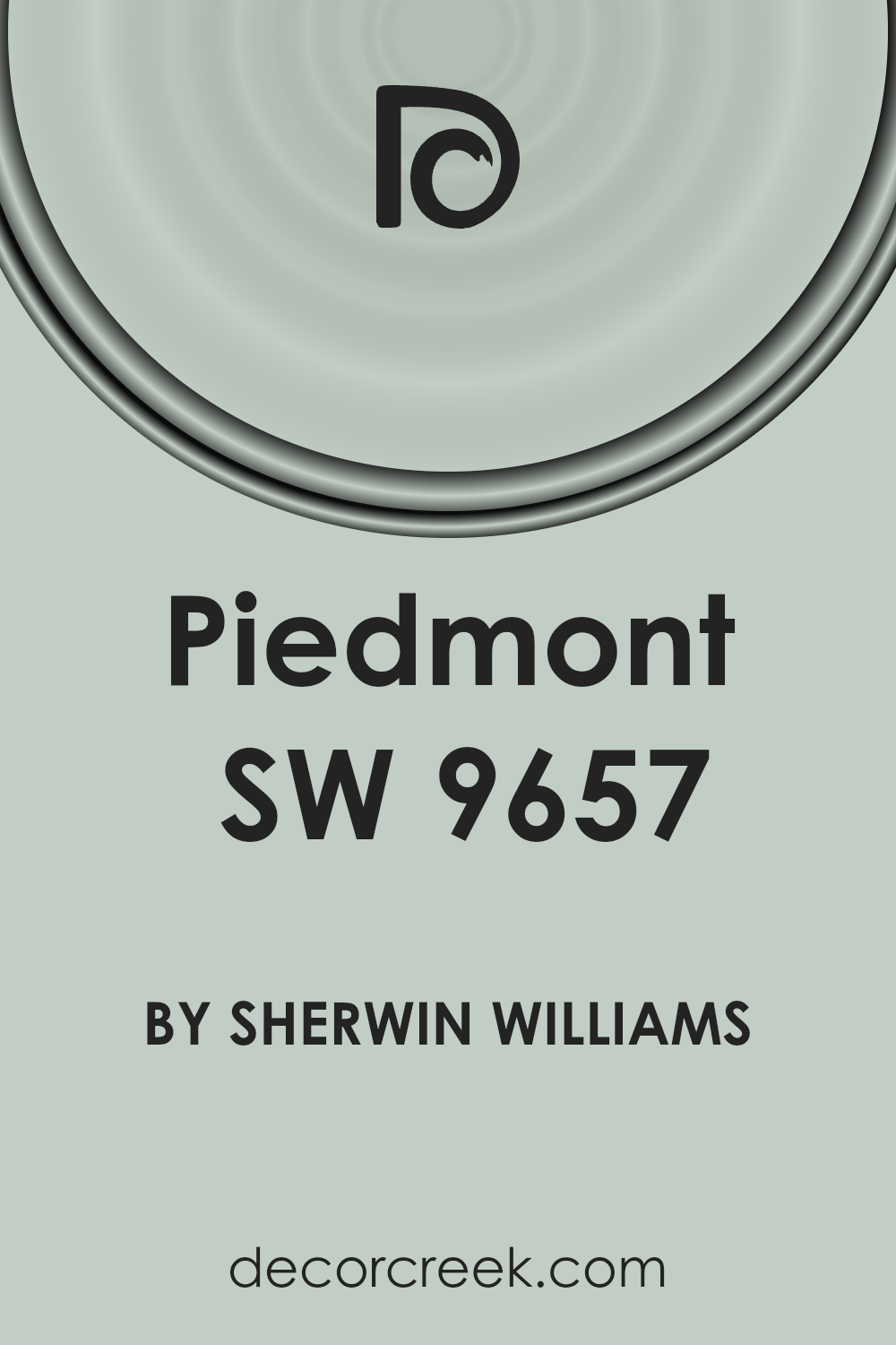 piedmont_sw_9657_paint_color_by_sherwin_williams