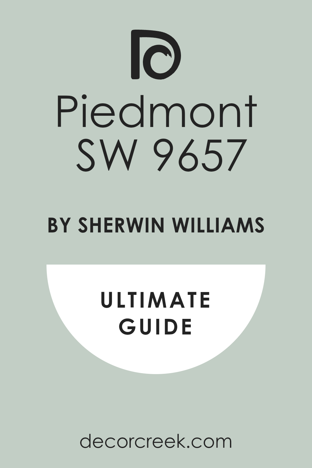 piedmont_sw_9657_paint_color_by_sherwin_williams_ultimate_guide