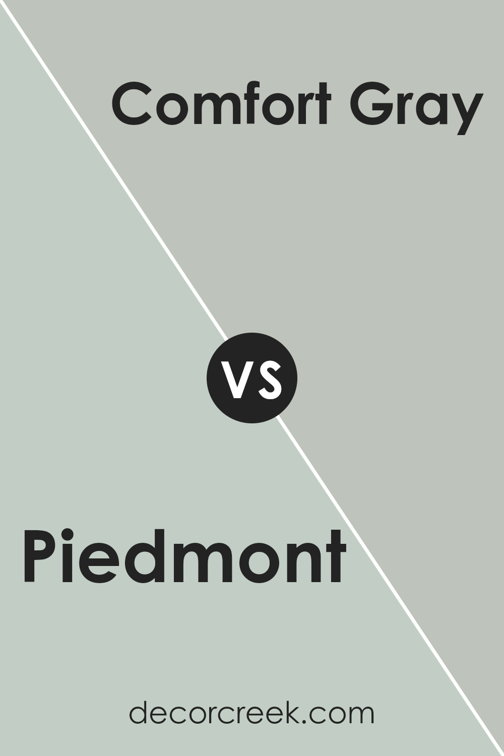 piedmont_sw_9657_vs_comfort_gray_sw_6205