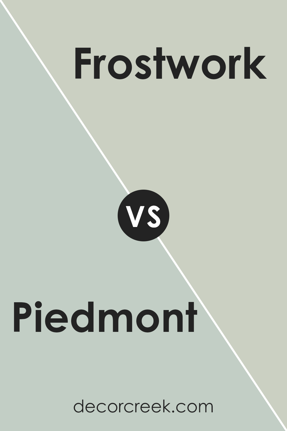 piedmont_sw_9657_vs_frostwork_sw_0059