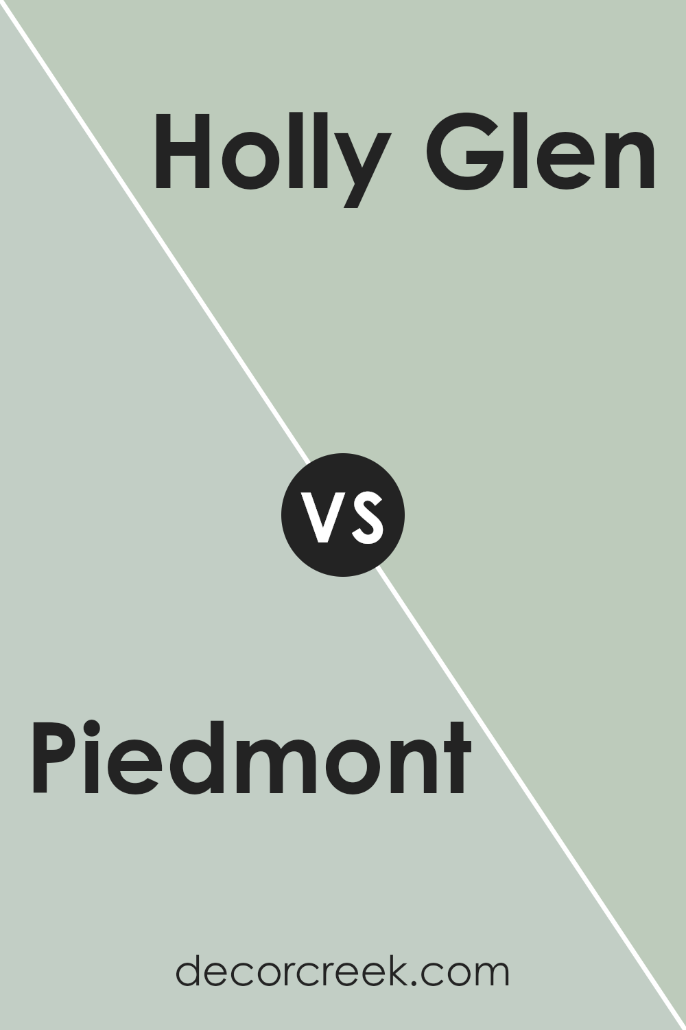 piedmont_sw_9657_vs_holly_glen_sw_9678