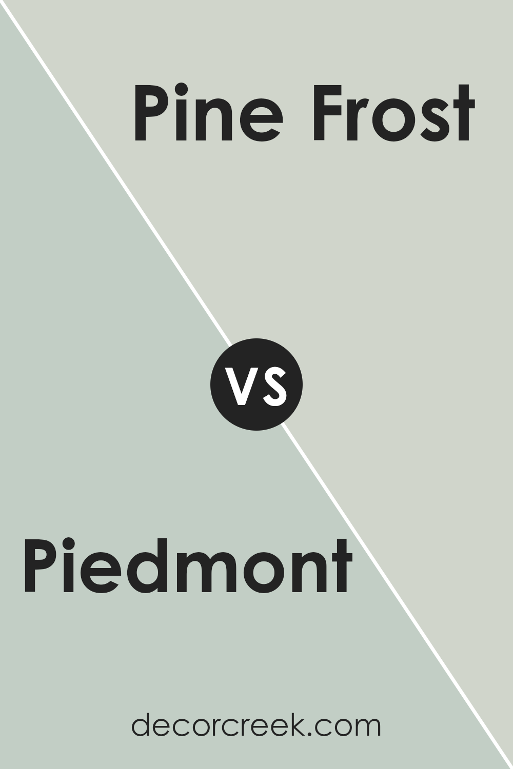 piedmont_sw_9657_vs_pine_frost_sw_9656
