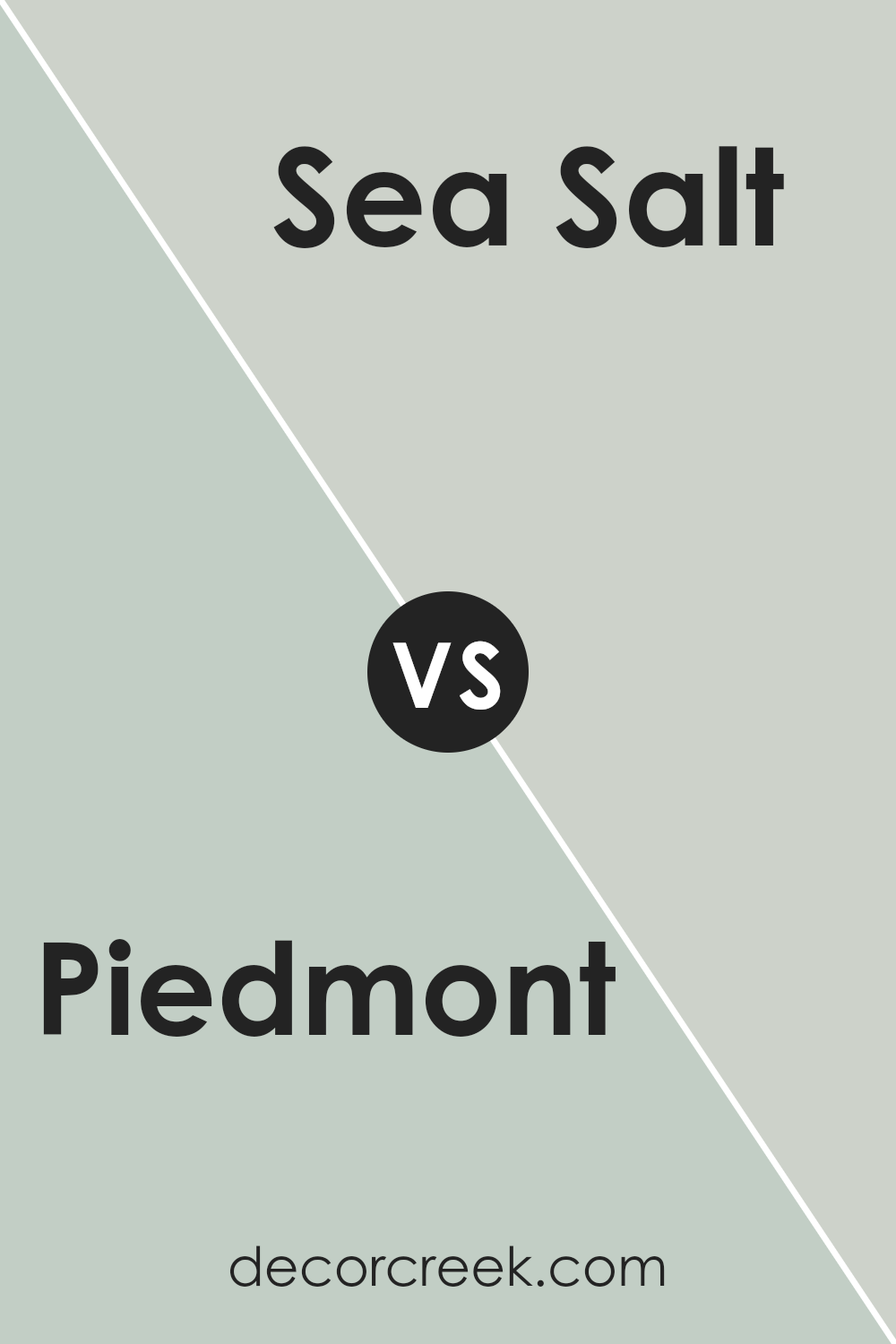 piedmont_sw_9657_vs_sea_salt_sw_6204