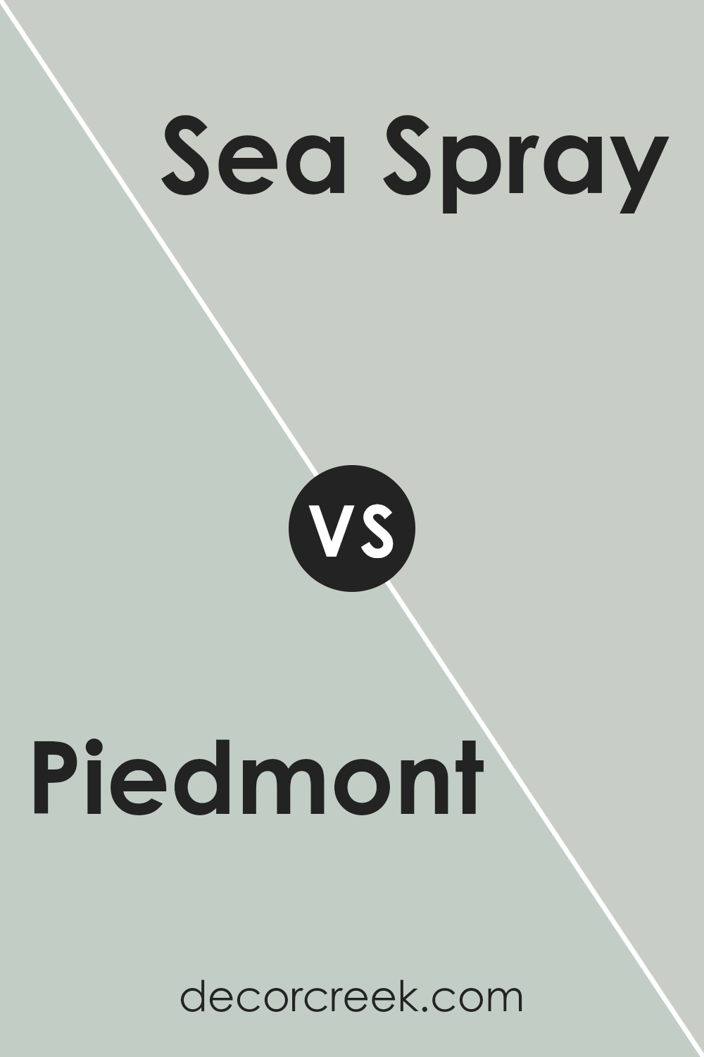 piedmont_sw_9657_vs_sea_spray_sw_9651
