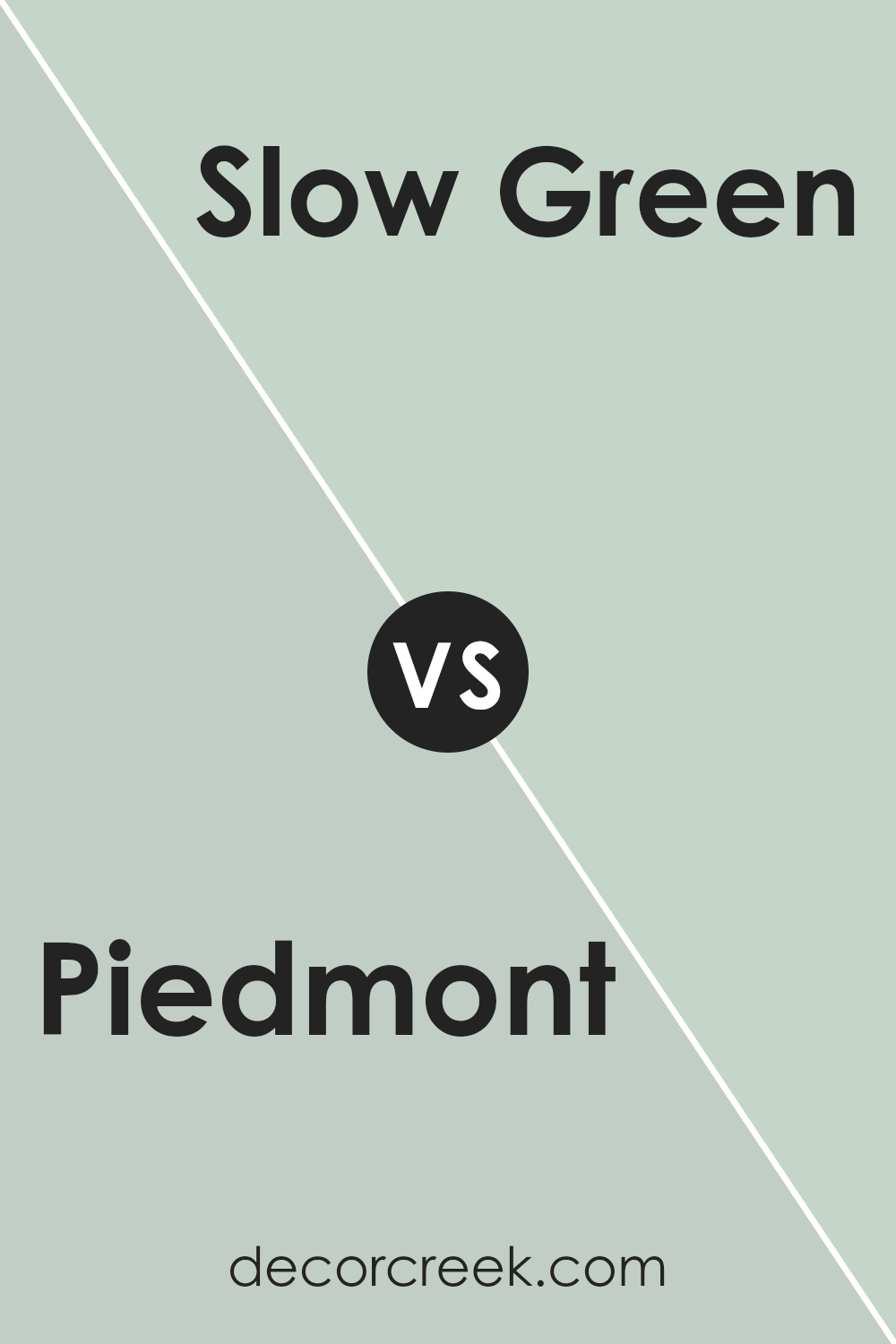 piedmont_sw_9657_vs_slow_green_sw_6456