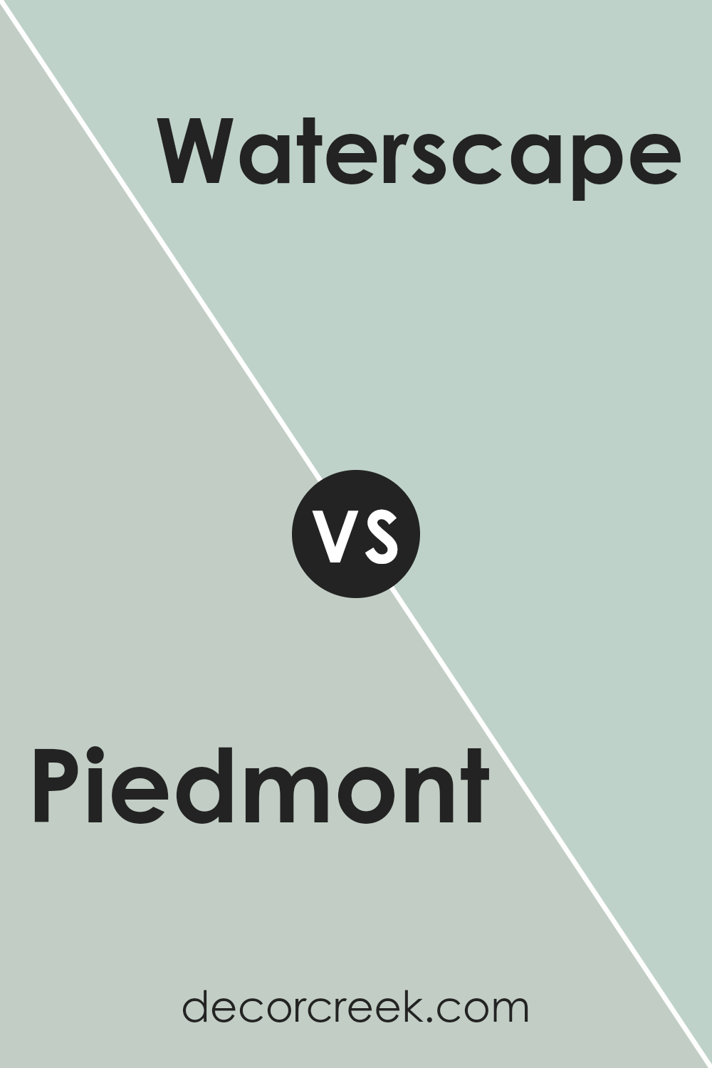 piedmont_sw_9657_vs_waterscape_sw_6470