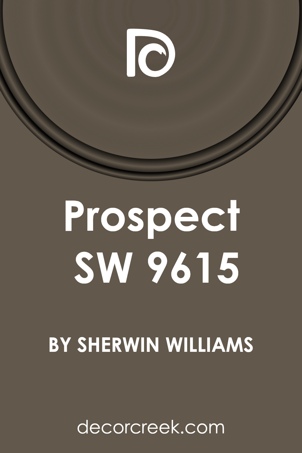 prospect_sw_9615_paint_color_by_sherwin_williams