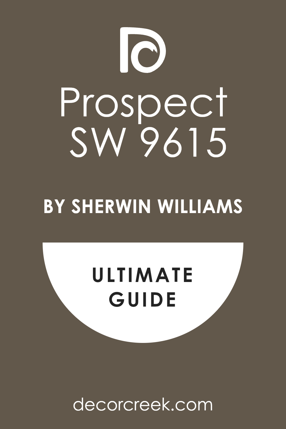 prospect_sw_9615_paint_color_by_sherwin_williams_ultimate_guide