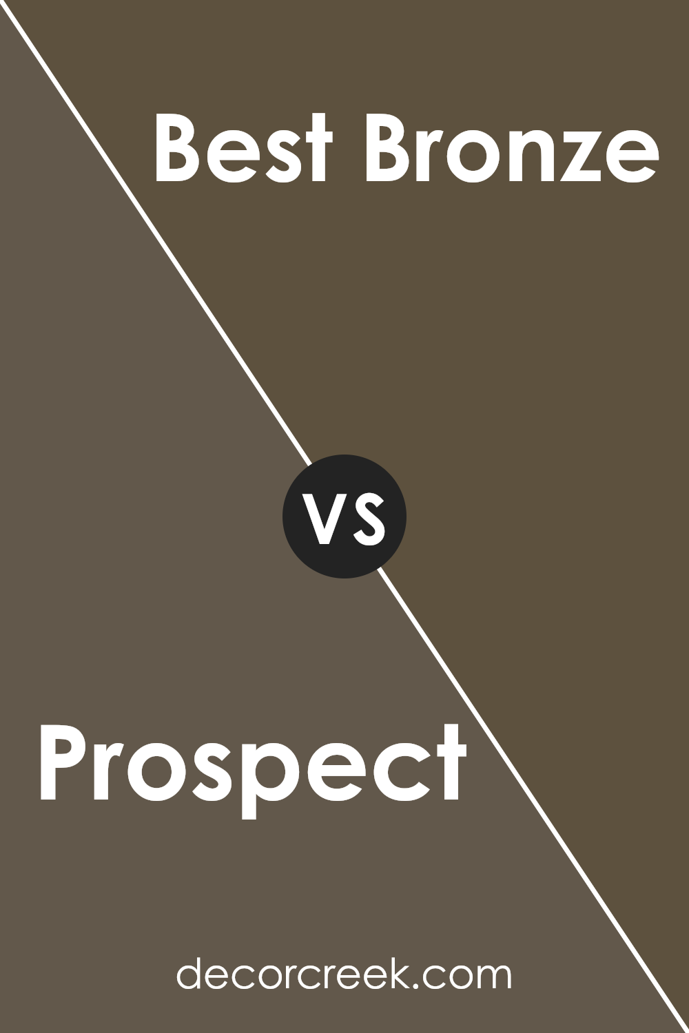 prospect_sw_9615_vs_best_bronze_sw_6160