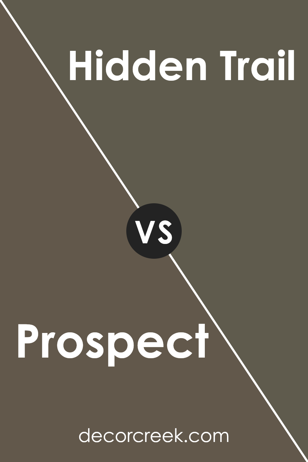 prospect_sw_9615_vs_hidden_trail_sw_9525