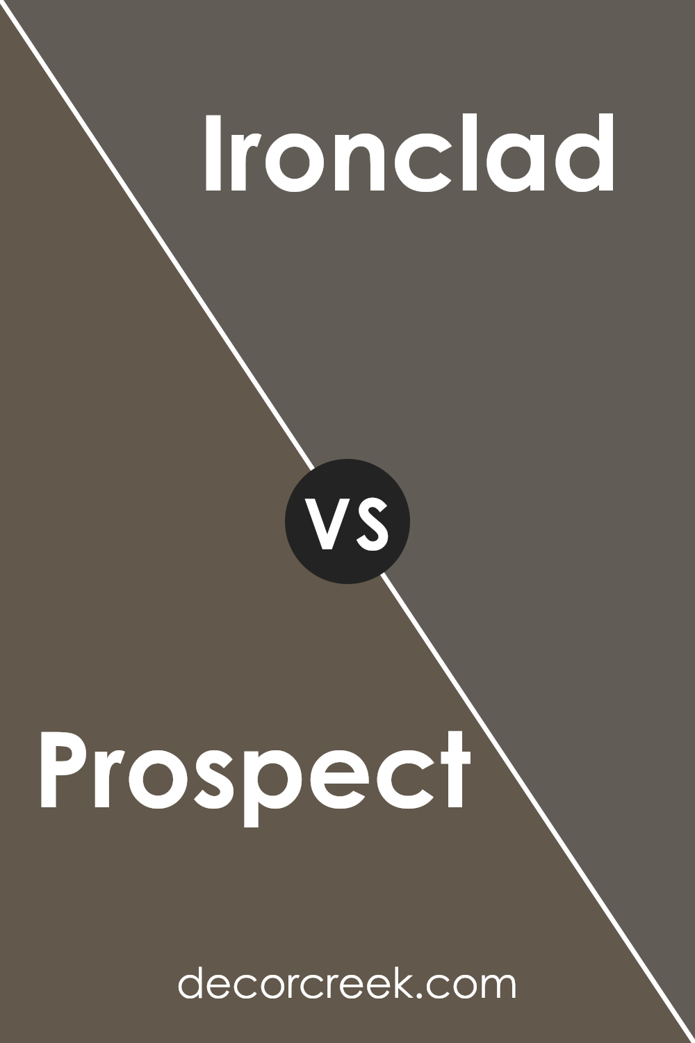 prospect_sw_9615_vs_ironclad_sw_9570