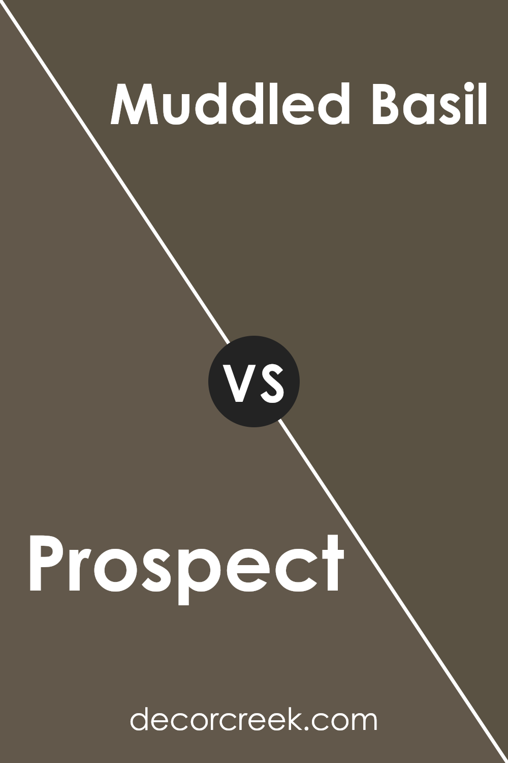 prospect_sw_9615_vs_muddled_basil_sw_7745