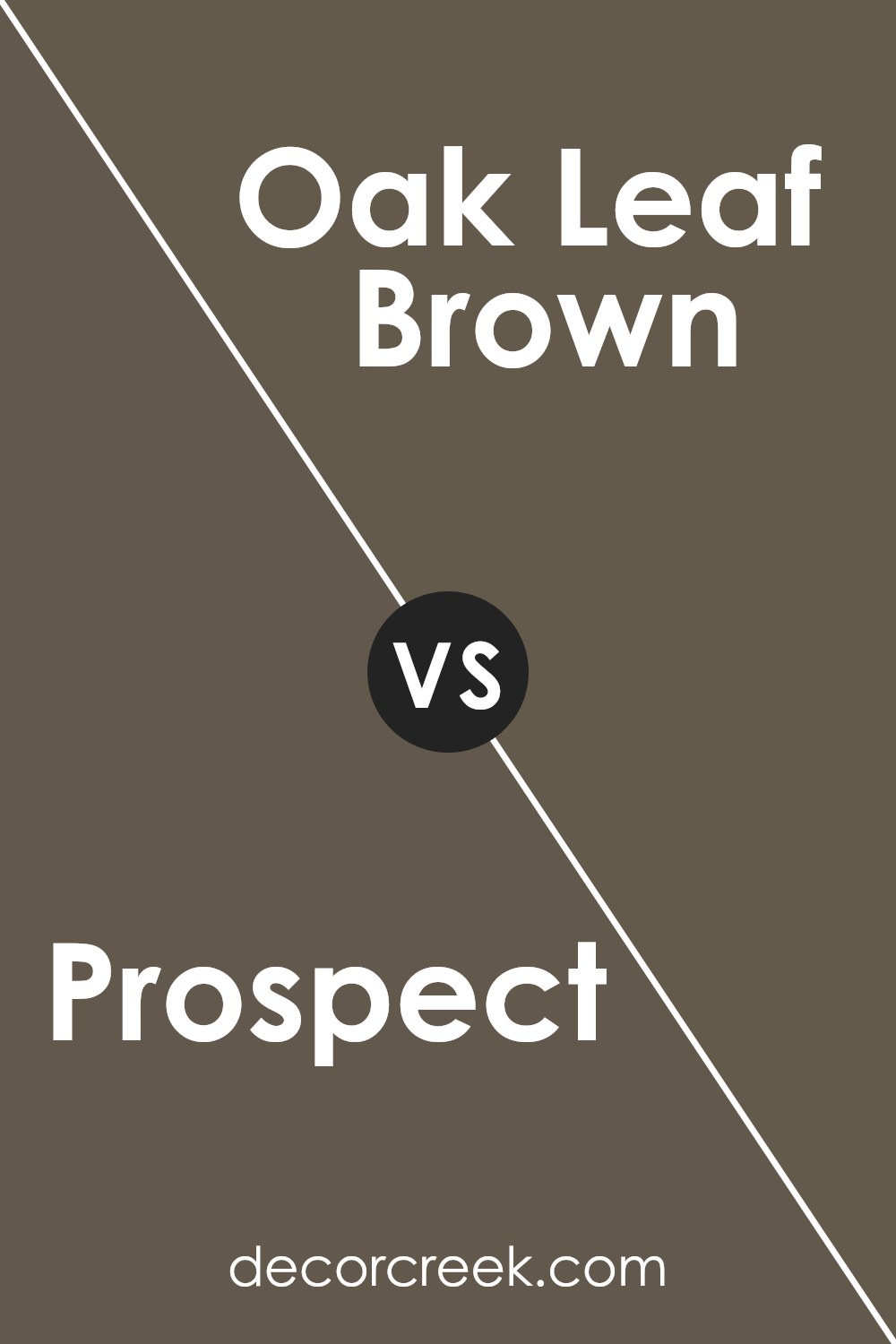 prospect_sw_9615_vs_oak_leaf_brown_sw_7054