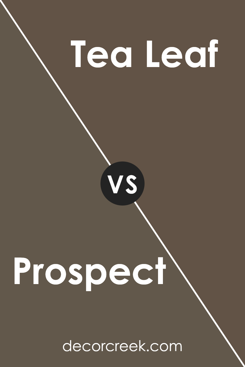 prospect_sw_9615_vs_tea_leaf_sw_9604