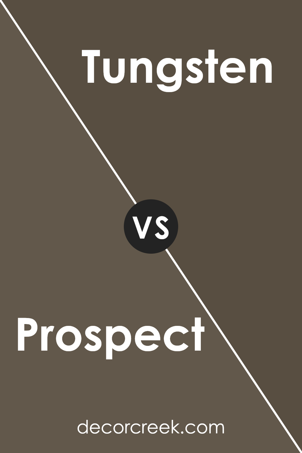 prospect_sw_9615_vs_tungsten_sw_9515