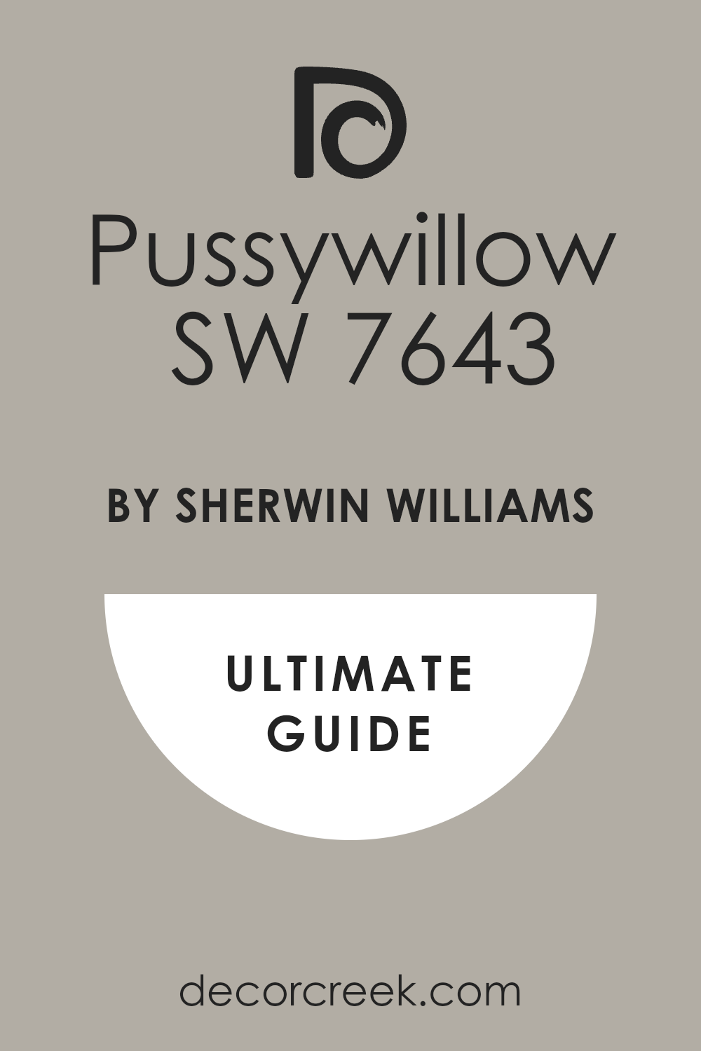pussywillow_sw_7643_paint_color_by_sherwin_williams_ultimate_guide