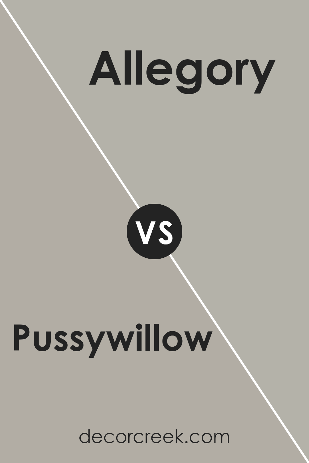 pussywillow_sw_7643_vs_allegory_sw_9553