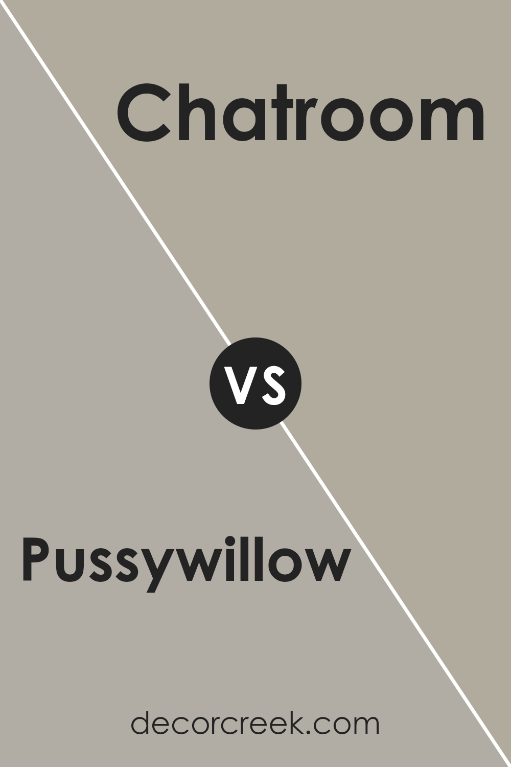 pussywillow_sw_7643_vs_chatroom_sw_6171