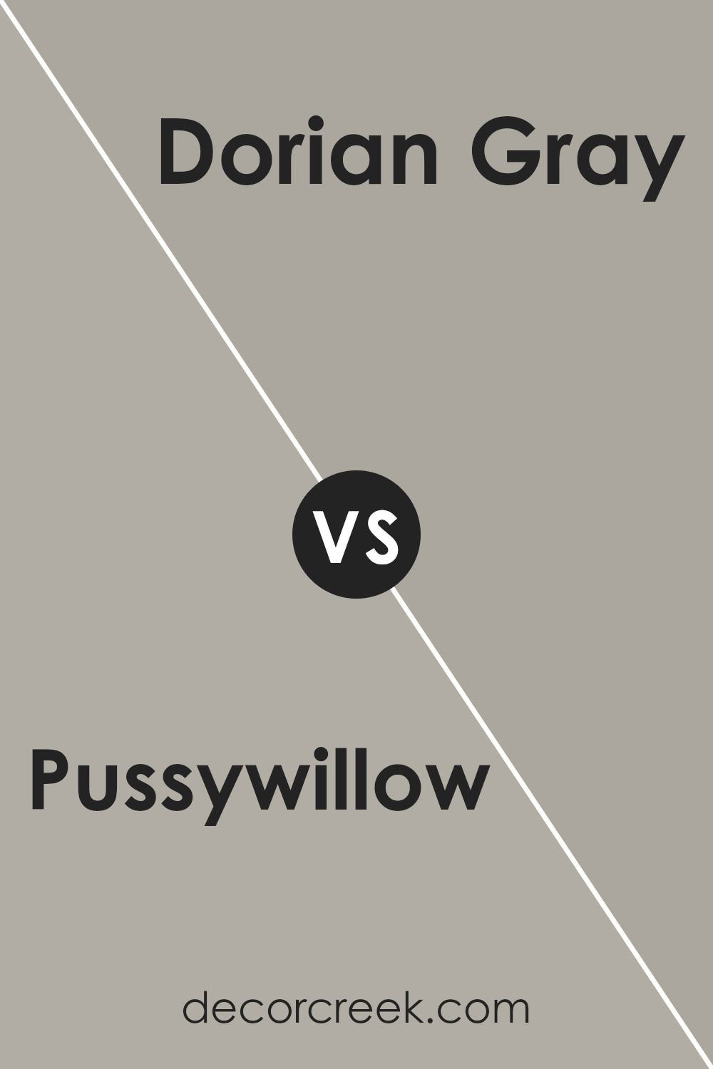 pussywillow_sw_7643_vs_dorian_gray_sw_7017