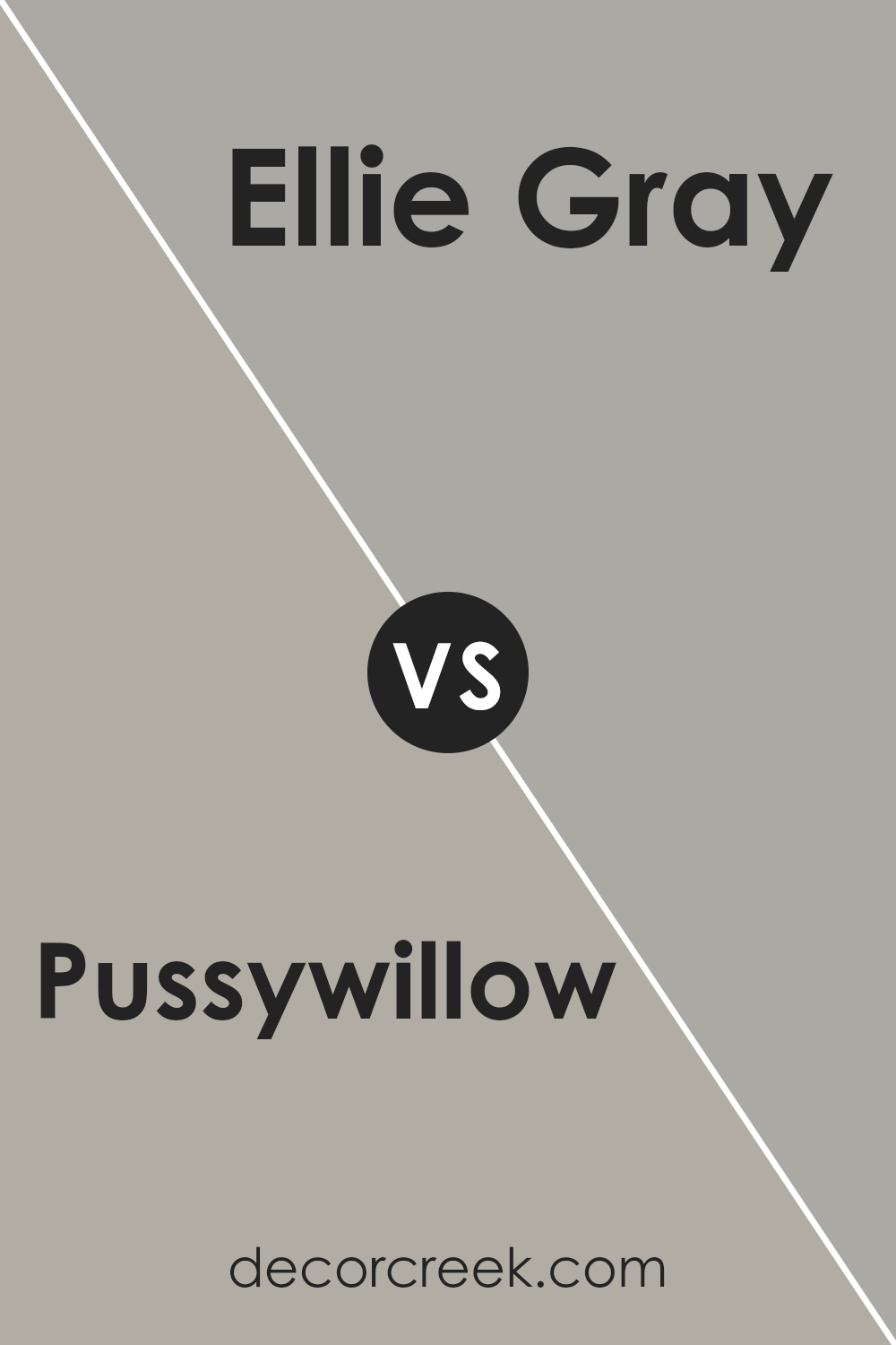 pussywillow_sw_7643_vs_ellie_gray_sw_7650