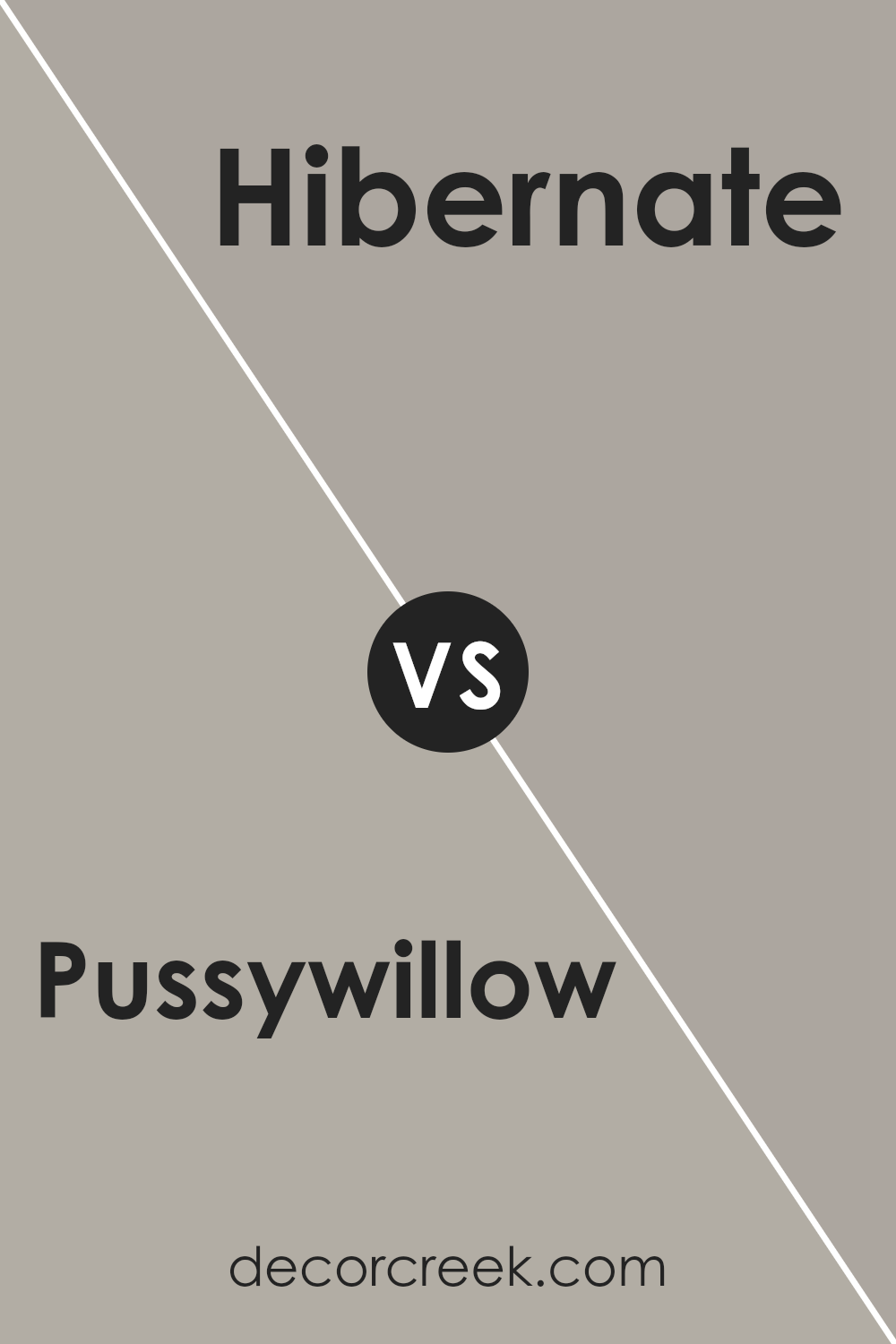 pussywillow_sw_7643_vs_hibernate_sw_9573