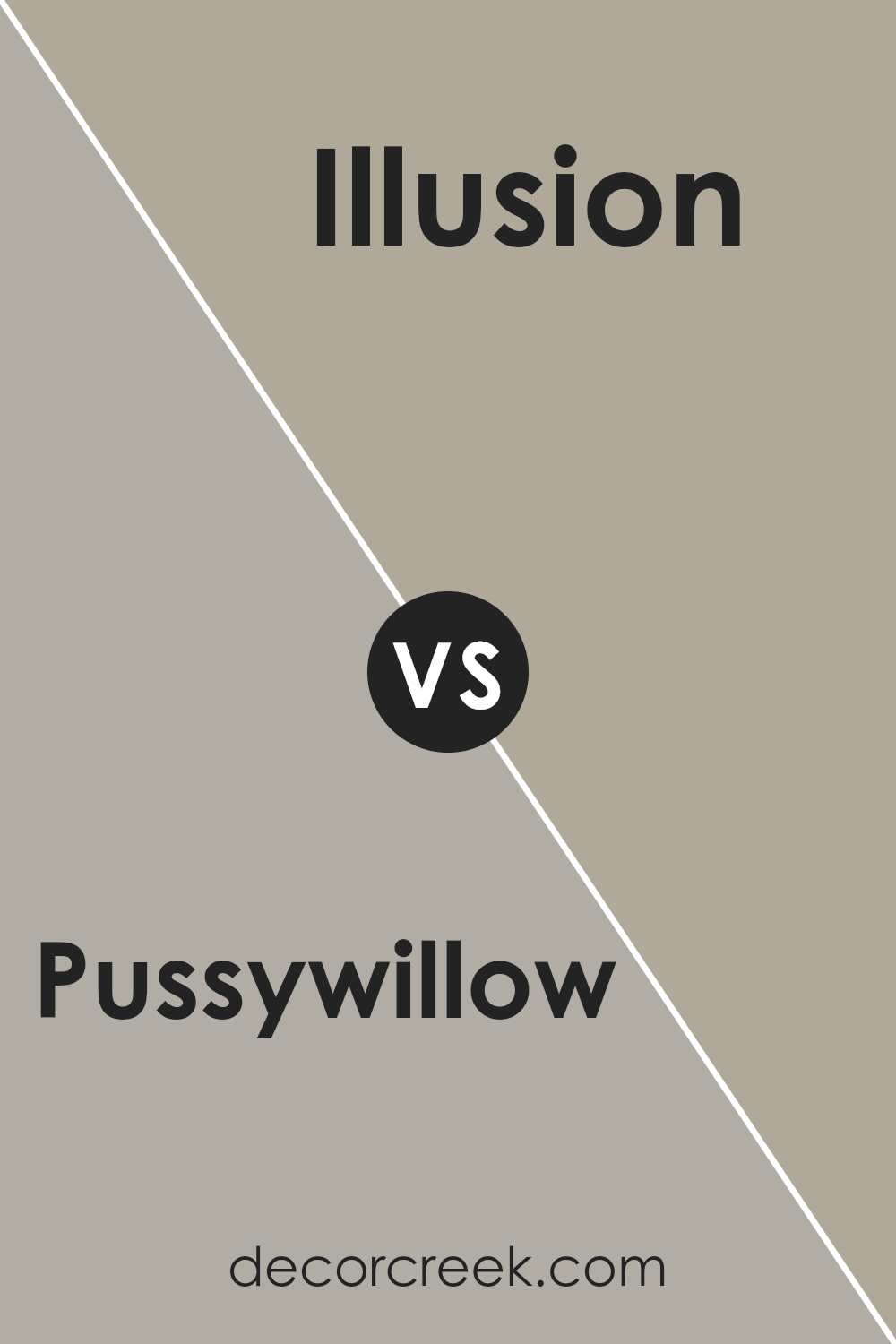 pussywillow_sw_7643_vs_illusion_sw_9592
