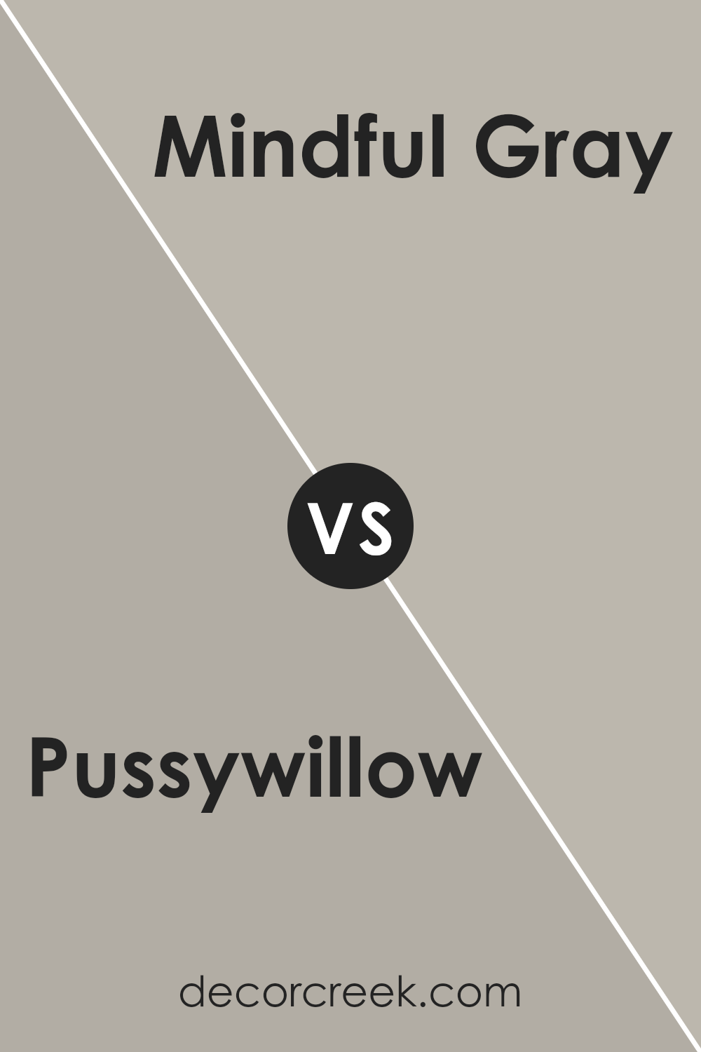 pussywillow_sw_7643_vs_mindful_gray_sw_7016
