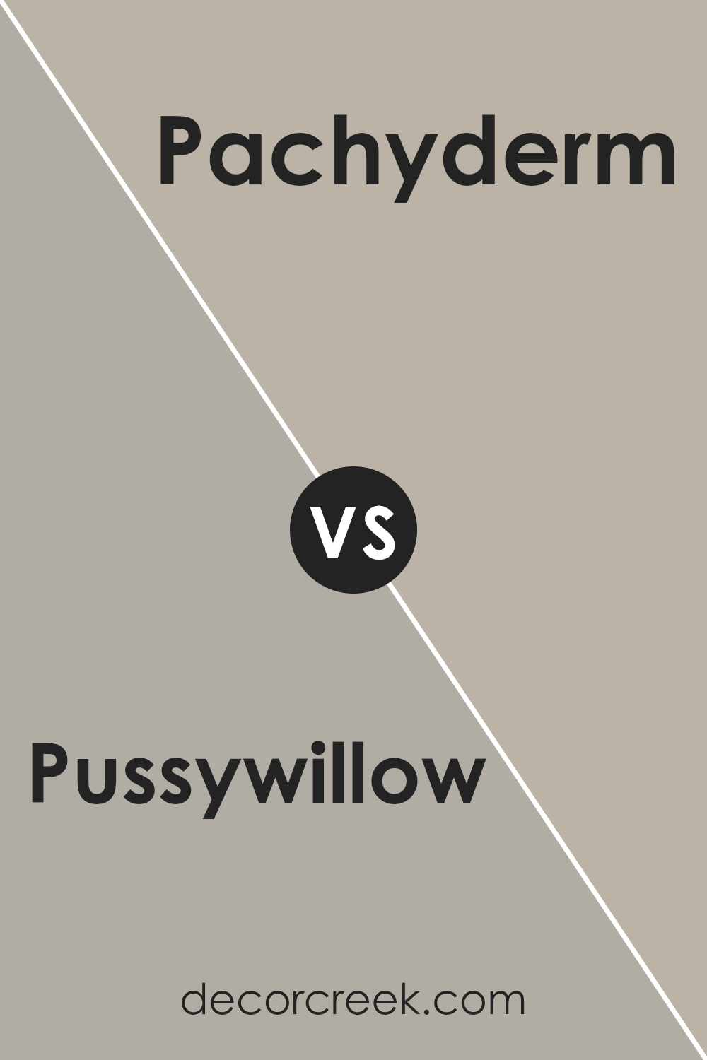 pussywillow_sw_7643_vs_pachyderm_sw_9596
