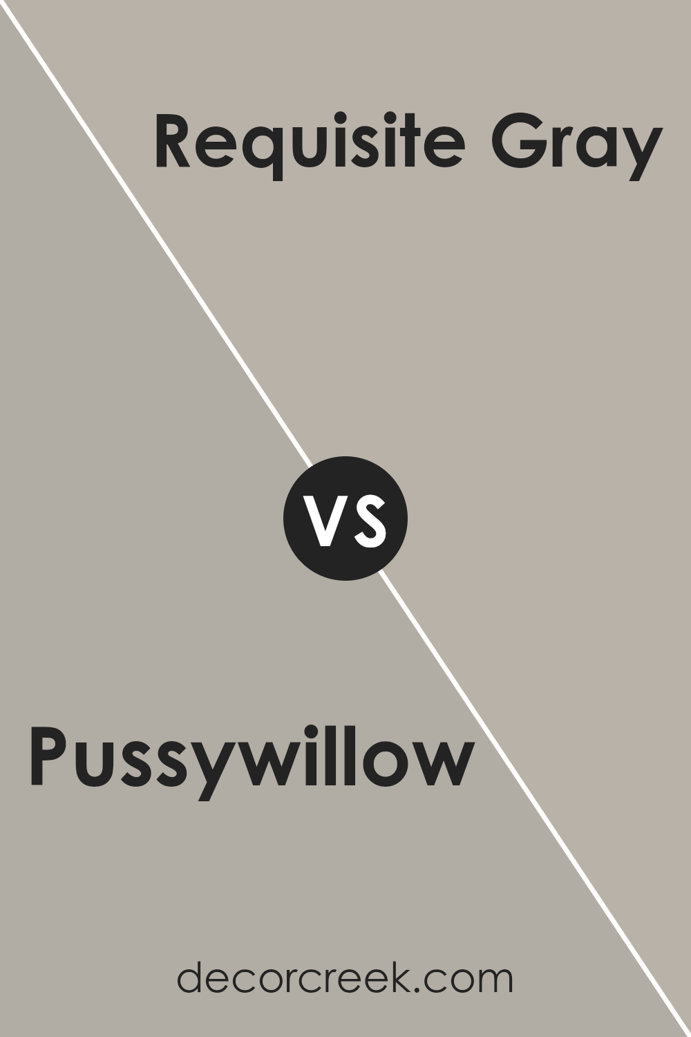 pussywillow_sw_7643_vs_requisite_gray_sw_7023