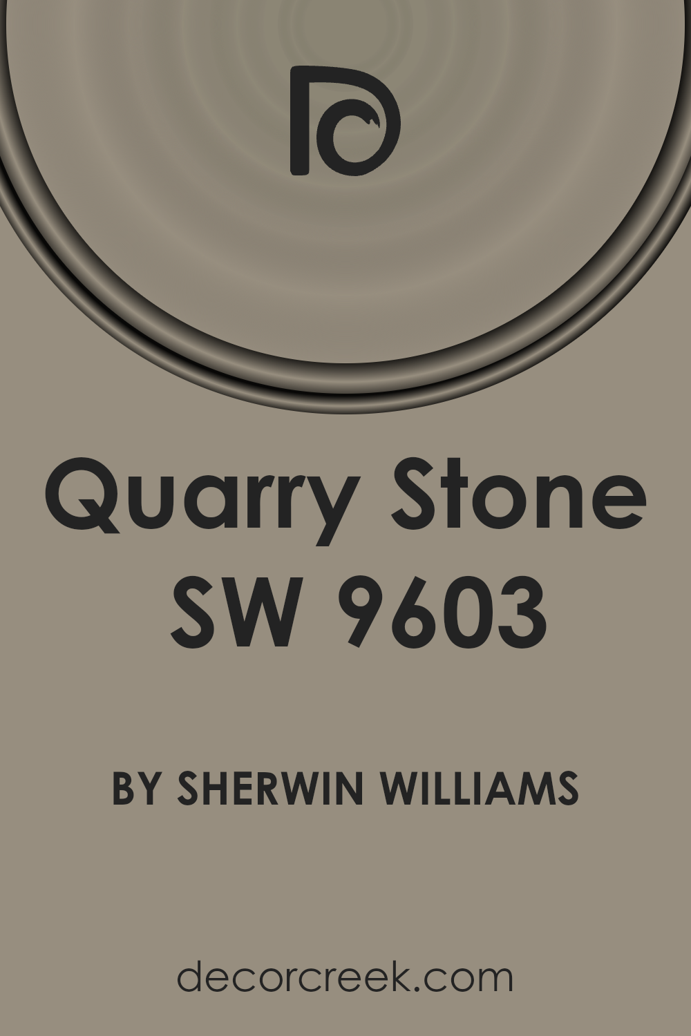 quarry_stone_sw_9603_paint_color_by_sherwin_williams