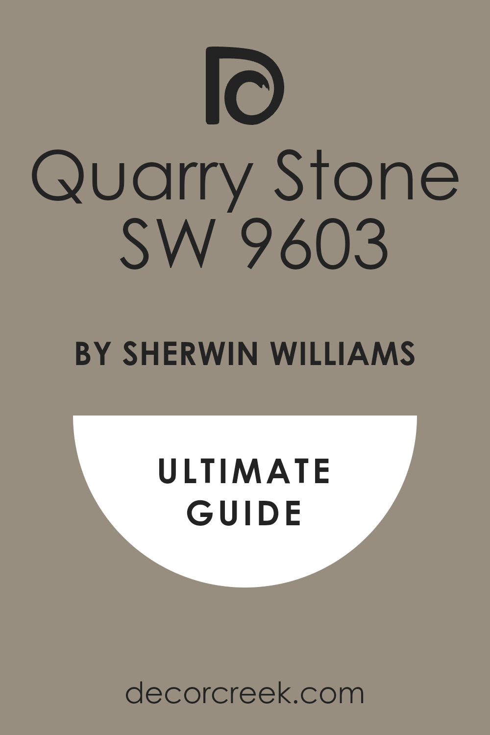 quarry_stone_sw_9603_paint_color_by_sherwin_williams_ultimate_guide